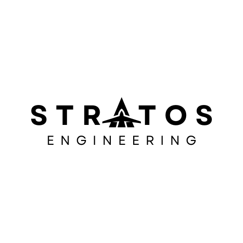 Stratos (1)