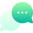 chat.png